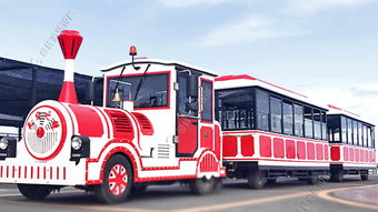 宿迁电动小火车厂 小微型客车生产的新兴力量