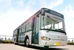 老司机都不一定知道的汽车小知识 小微型客车篇